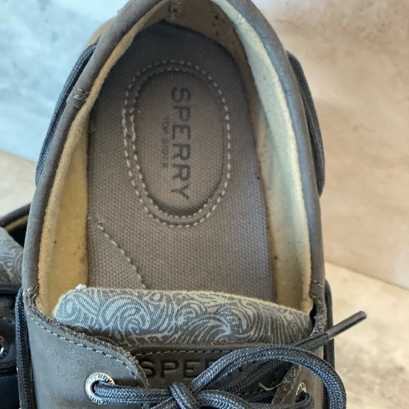 Sperry Loafers - Picture 4 of 8